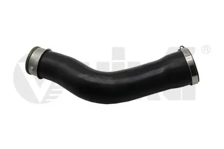 Патрубки Vika 11451805701 Купити в Україні