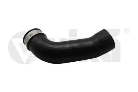 Патрубки Vika 11451806301 Купити в Україні