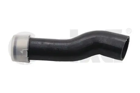 Патрубки Vika 11451807001 Купити в Україні
