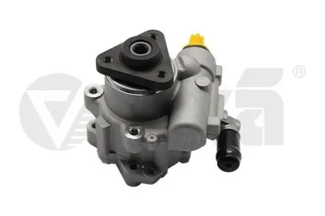 Помпа гідропідсилювача AUDI A6 Vika 11451807701 Купити в Україні