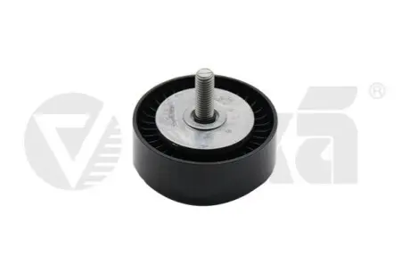 Фото Автозапчасть Vika (11451807901) изображение 1