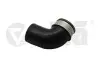 Патрубок системи подачі повітря 11451808301