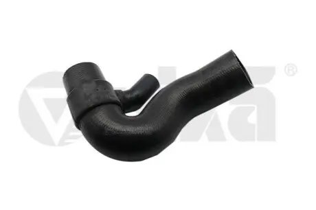 Патрубки Vika 11451808401 Купити в Україні