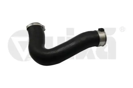 Фото 1 — Шланг вакуумный Vika (11451810501) Фото Шланг вакуумный Vika (11451810501) изображение 1