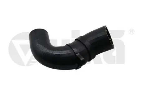 Патрубки Vika 11451811301 Купити в Україні