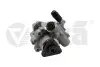 Фото Насос ГПК Audi A6 2.7/3.0TDI 05-11 Vika (11451812501) зображення 1