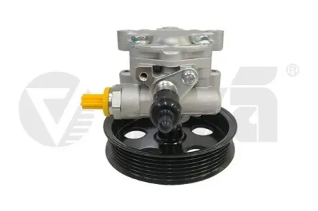 Насос ГПК Audi A4 1.6/1.8/2.0 FSI 00-09 Vika 11451813101 Купити в Україні
