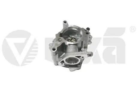 Вакуумний насос Vika 11451817001 Купити в Україні