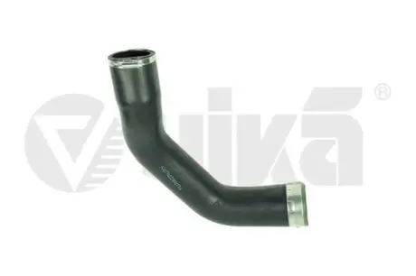 Патрубки Vika 11451821901 Купити в Україні