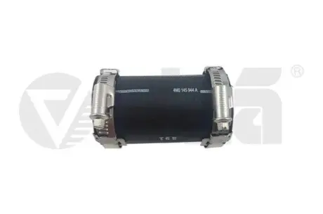 Патрубки Vika 11451822201 Купити в Україні