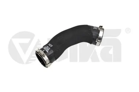 Патрубки Vika 11451822501 Купити в Україні