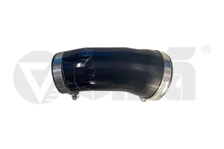 Патрубки Vika 11451823401 Купити в Україні