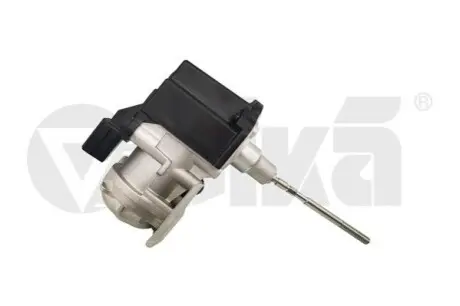 Ремкомплект актуатора турбіни; 1.8T Vika 11451823901 Купити в Україні