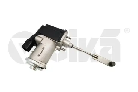 Датчики керування двигуном Vika 11451824201 Купити в Україні