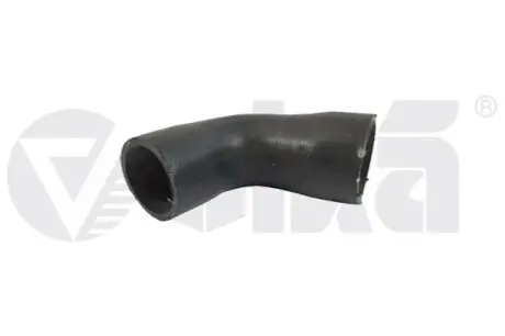 Патрубки Vika 11451825601 Купити в Україні