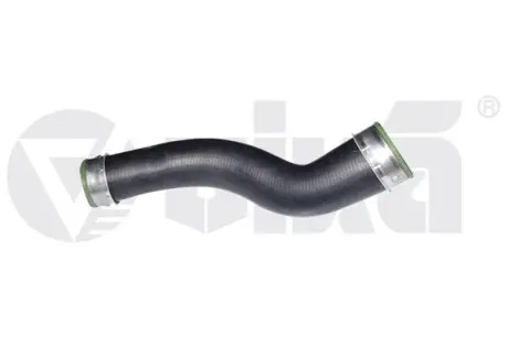 Патрубки Vika 11451825901 Купити в Україні