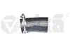 Фото Патрубок интеркулера Audi A3/Q3/Skoda Super B/VW Caddy III 1.6-2.0TDI 10- Vika (11451826701) изображение 1