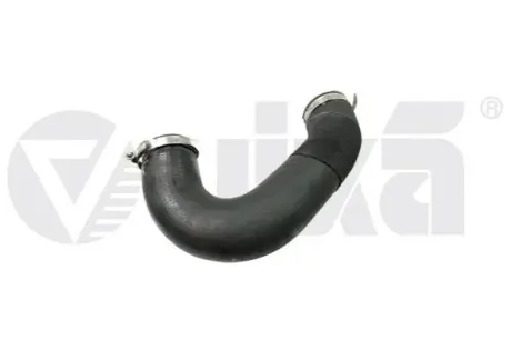 Патрубки Vika 11451827501 Купити в Україні