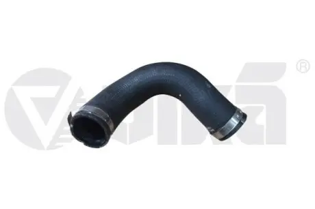 Патрубки Vika 11451827601 Купити в Україні