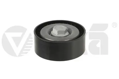 Фото Ролик приводу Vika (11451829901) изображение 1