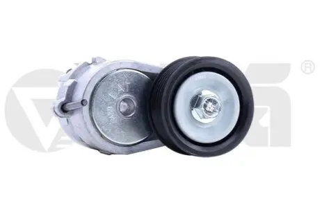 Ролик ременя приводного Vika 11451830101 Купити в Україні