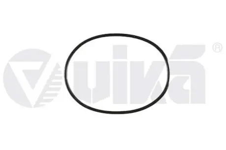 Автозапчастина Vika 11451832801 Купити в Україні