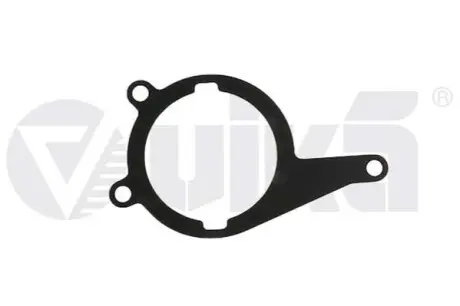 Ремкомплект супорт гальмівний (елементи супорта) Vika 11451832901 Купити в Україні