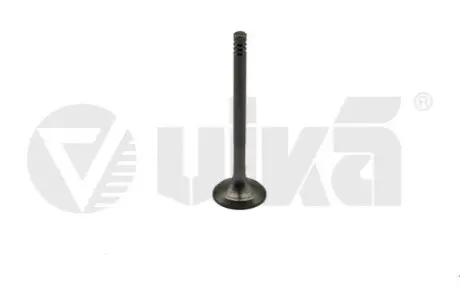 Клапана випускні Vika 11980213601 Купити в Україні