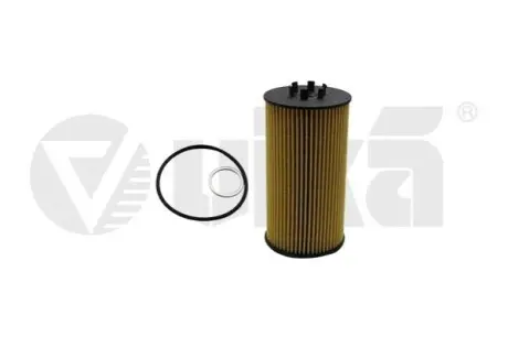 Автозапчастина Vika 11980912701 Купити в Україні