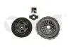 Комплект зчеплення VW Caddy II 1.4/1.6 95-04 (d=200mm) (+вижимний) 11981635201