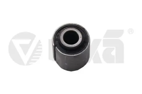 Сайлентблок Vika 11990246901 Купити в Україні