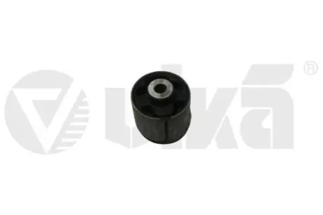 Сайлентблок задньоi балки Vika 11990247901 Купити в Україні