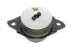 Фото Подушка двигуна (задня) (L) VW Caddy II 1.9 TDI 95-04 Vika (11990250201) зображення 1