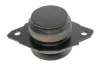 Фото Подушка двигуна (задня) (L) VW Caddy II 1.9 TDI 95-04 Vika (11990250201) зображення 3