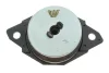 Фото Подушка двигуна (задня) (L) VW Caddy II 1.9 TDI 95-04 Vika (11990250201) зображення 4