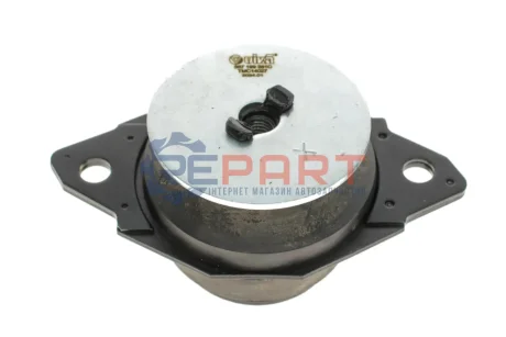 Подушка двигуна (задня) (L) VW Caddy II 1.9 TDI 95-04 Vika 11990250201 Купити в Україні
