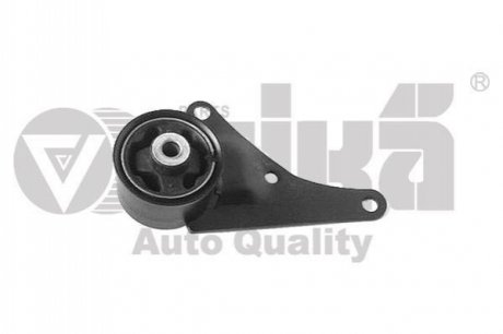 Supports for engine Vika 11990251201