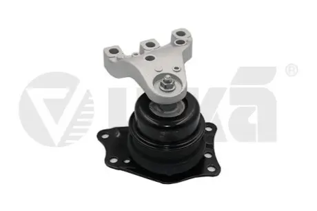 Фото Подушка двигуна права Vika (11990252401) зображення 1