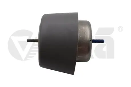 Фото 1 — Подушка кріплення двигуна Vika (11990255001) Фото Подушка кріплення двигуна Vika (11990255001) зображення 1