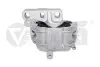 Фото Подушка двигуна (R) VW Caddy III 2.0 EcoFuel 06-15 Vika (11990384101) зображення 1