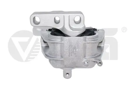 Подушка двигуна (R) VW Caddy III 2.0 EcoFuel 06-15 Vika 11990384101 Купити в Україні