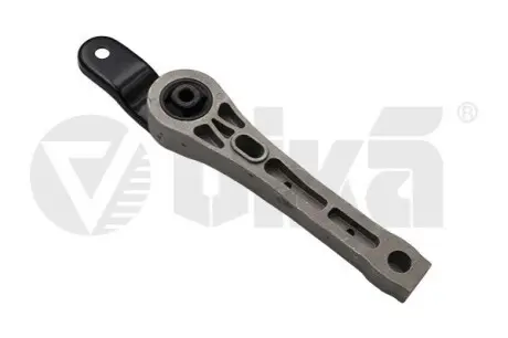 Подушка двигателя задняя Vika 11990750301