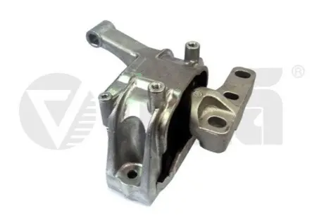 Подушка двигуна (R) Audi Q3/VW Sharan/Tiguan 1.8/2.0TDI/TFSI 07 Vika 11991524401 Купити в Україні
