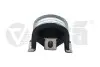 Фото Подушка двигуна (передня) VW T5/T6 03 Vika (11991610001) зображення 1