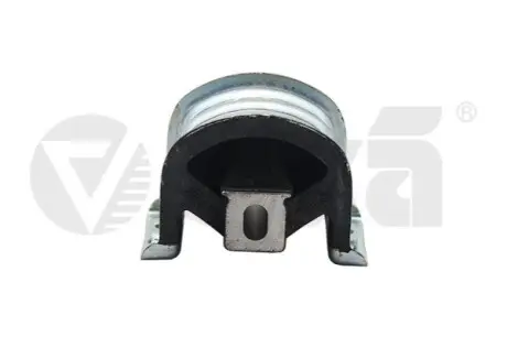 Подушка двигуна (передня) VW T5/T6 03 Vika 11991610001 Купити в Україні