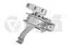 Фото Подушка двигуна (R) Audi A3/Q3/Skoda Octavia/SuperB/VW Golf/Passat/Tiguan 1.2-2.0D 12 Vika (11991610101) зображення 1