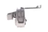Подушка двигуна (R) Audi A3/Q3/Skoda Octavia/SuperB/VW Golf/Passat/Tiguan 1.2-2.0D 12 Vika (11991610101) зображення 3