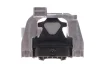 Подушка двигуна (R) Audi A3/Q3/Skoda Octavia/SuperB/VW Golf/Passat/Tiguan 1.2-2.0D 12 Vika (11991610101) зображення 4