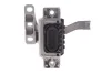 Подушка двигуна (R) Audi A3/Q3/Skoda Octavia/SuperB/VW Golf/Passat/Tiguan 1.2-2.0D 12 Vika (11991610101) зображення 5
