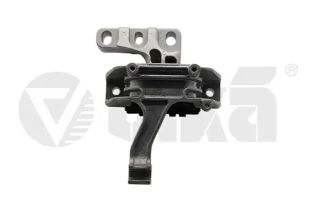 Подушка двигателя Vika 11991610301 Купить в Украине